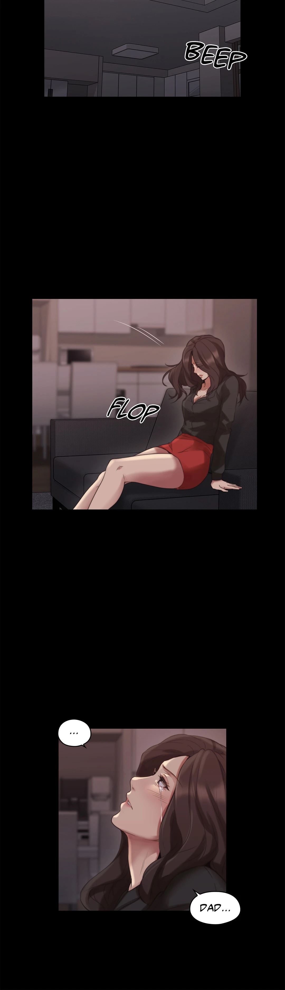 Teacher’s Pet - Chapter 41 [photo 21] - MangaPorn