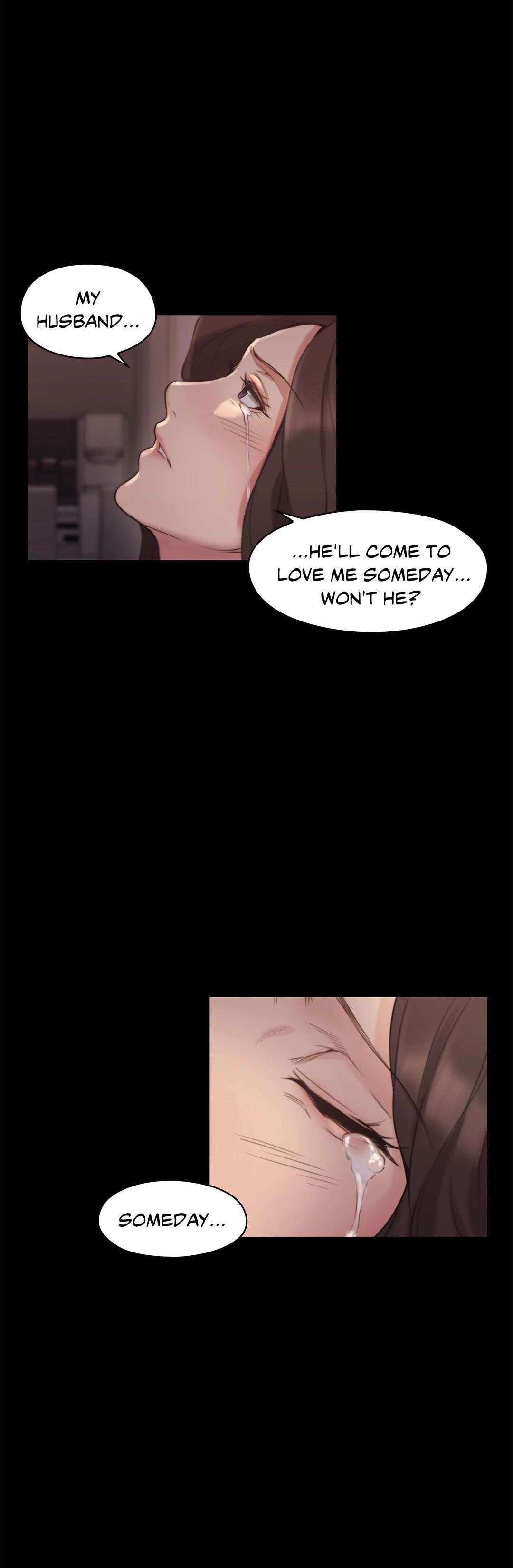 Teacher’s Pet - Chapter 41 [photo 23] - MangaPorn