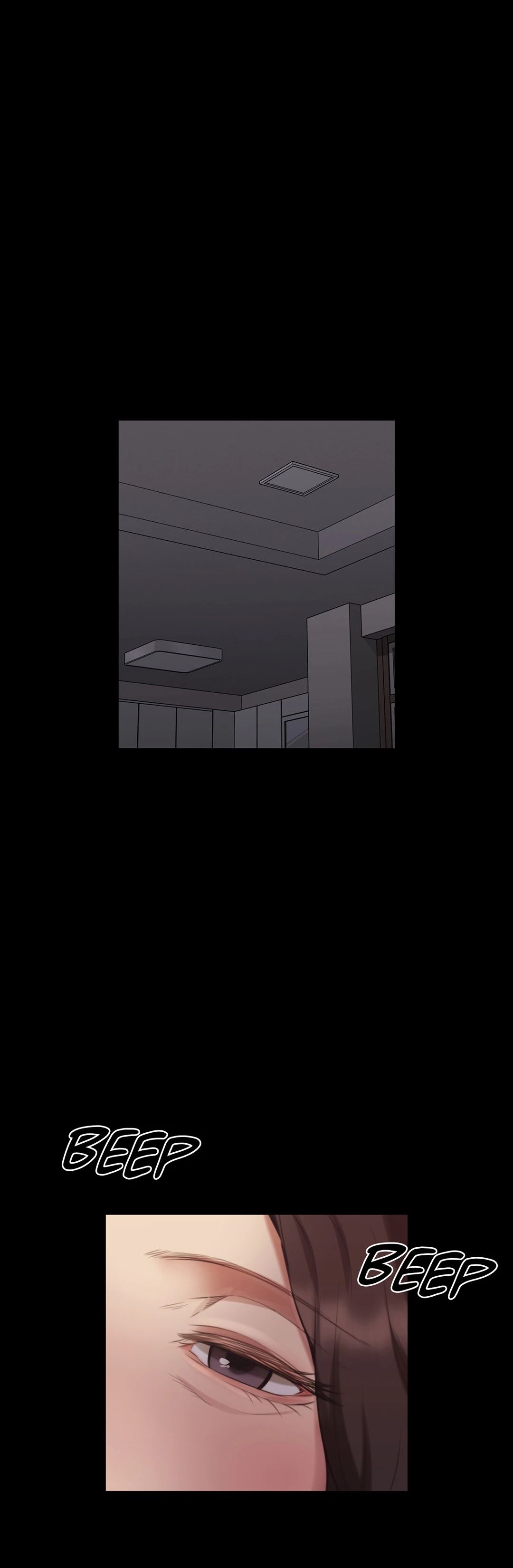 Teacher’s Pet - Chapter 41 [photo 24] - MangaPorn