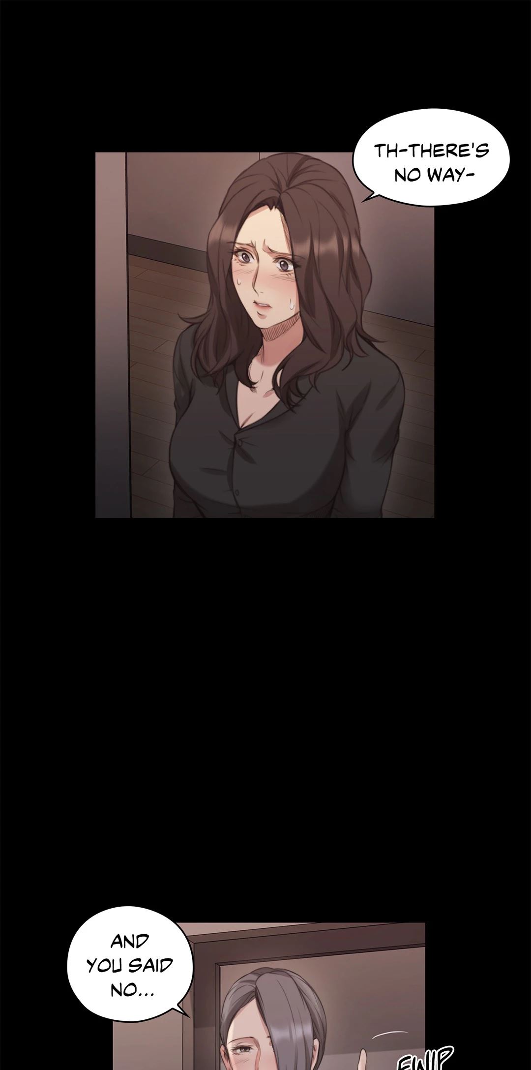 Teacher’s Pet - Chapter 41 [photo 32] - MangaPorn