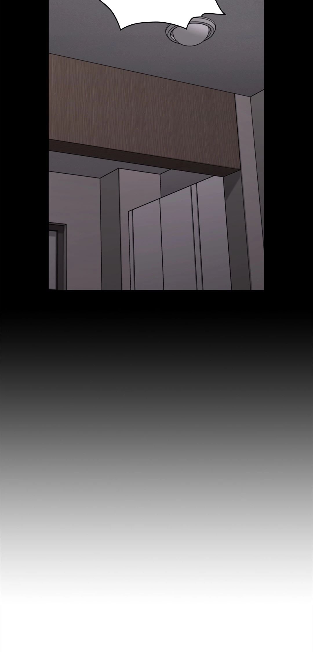 Teacher’s Pet - Chapter 41 [photo 35] - MangaPorn