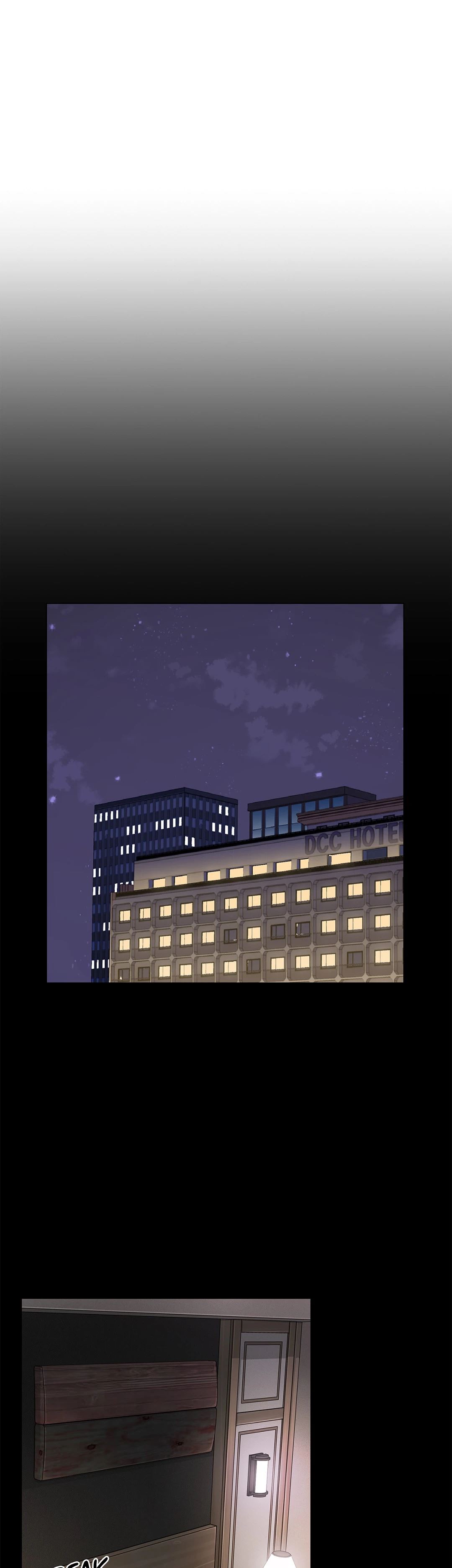 Teacher’s Pet - Chapter 41 [photo 4] - MangaPorn