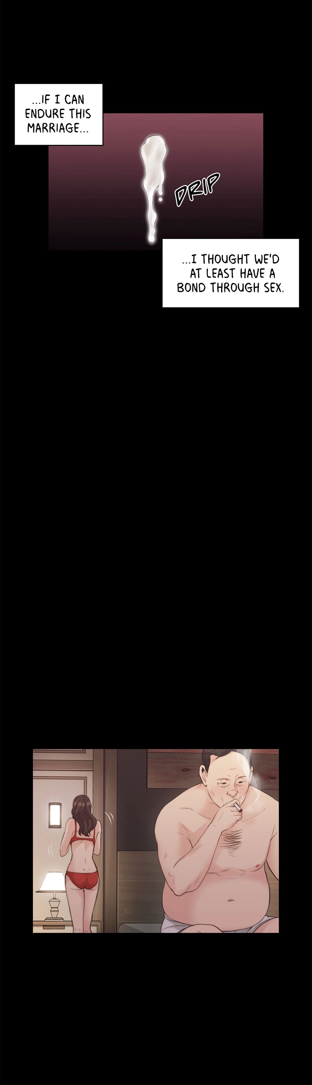 Teacher’s Pet - Chapter 41 [photo 9] - MangaPorn