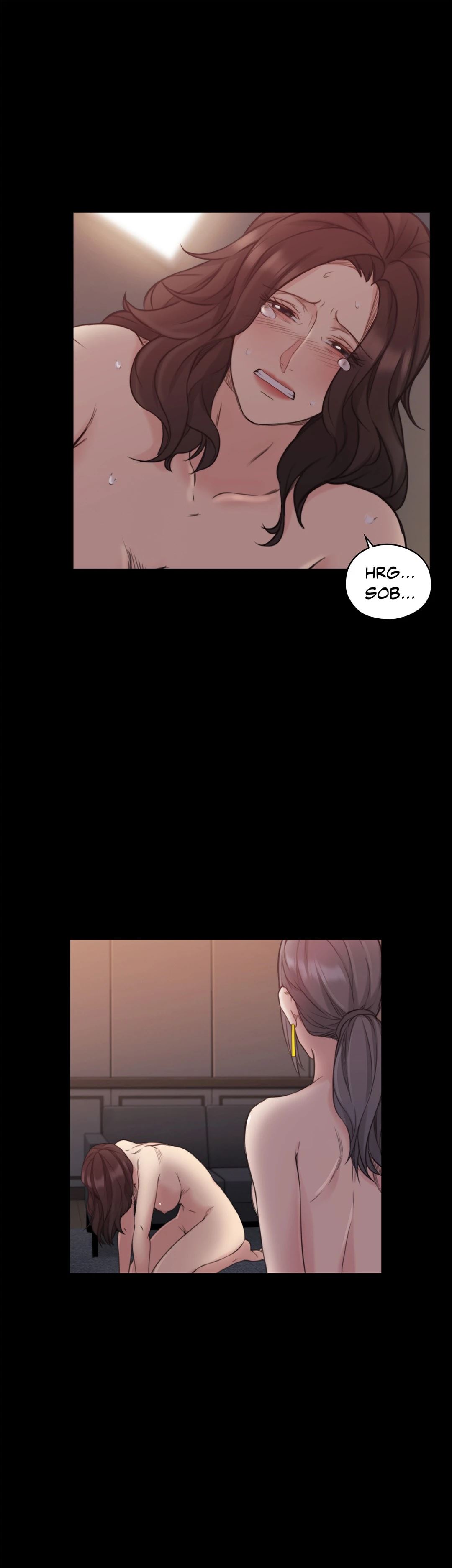 Teacher’s Pet - Chapter 42 [photo 12] - MangaPorn