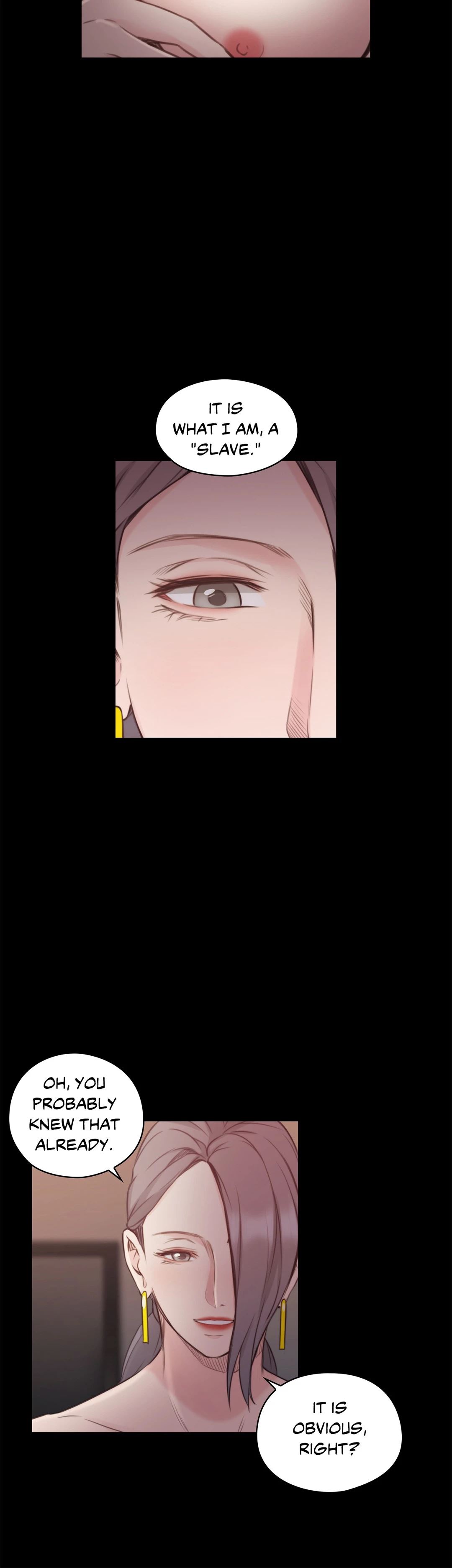 Teacher’s Pet - Chapter 42 [photo 17] - MangaPorn