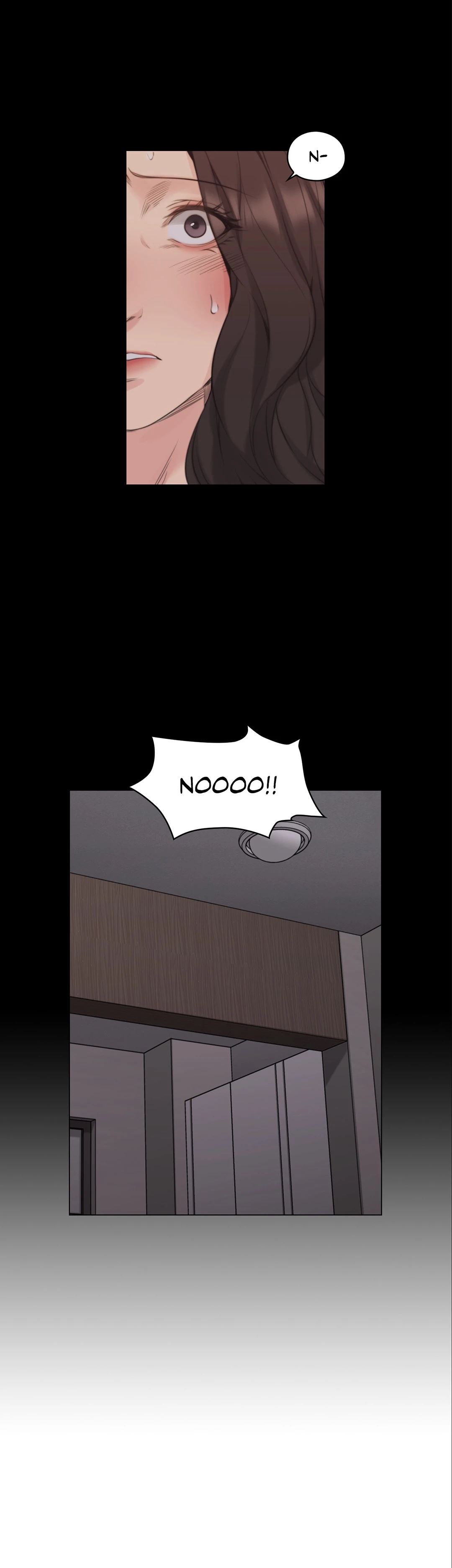 Teacher’s Pet - Chapter 42 [photo 2] - MangaPorn