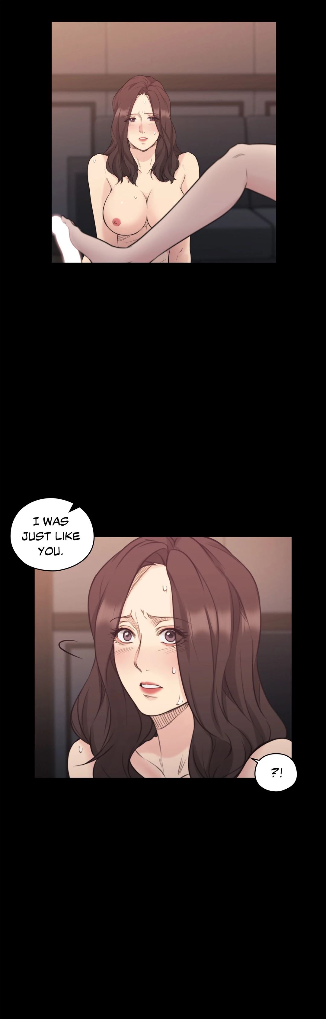 Teacher’s Pet - Chapter 42 [photo 22] - MangaPorn