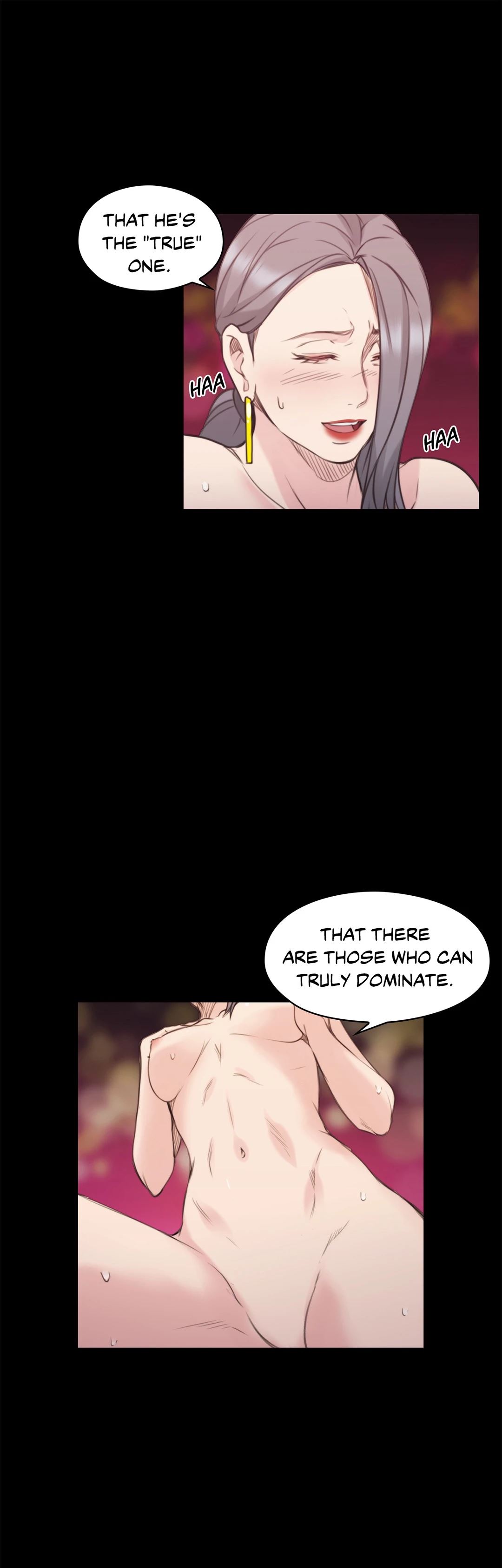 Teacher’s Pet - Chapter 42 [photo 24] - MangaPorn