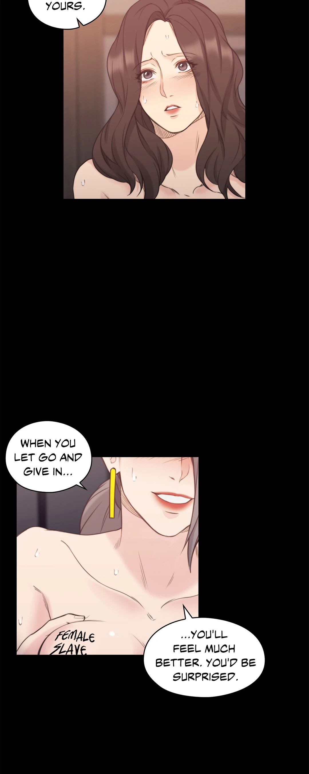 Teacher’s Pet - Chapter 42 [photo 29] - MangaPorn