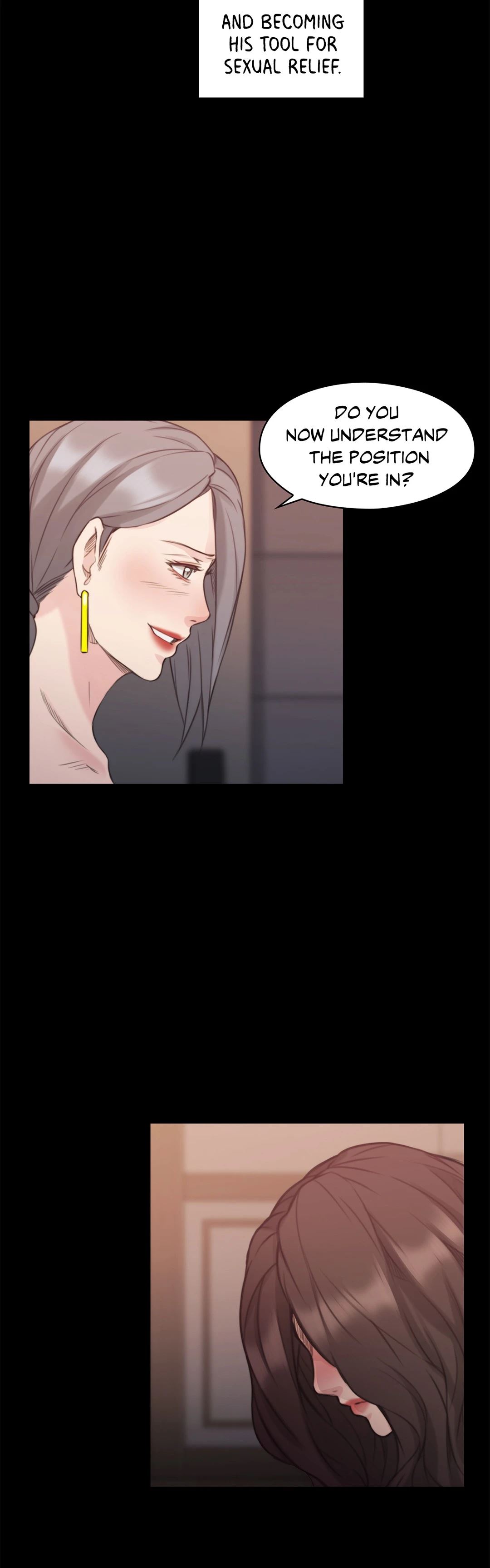 Teacher’s Pet - Chapter 42 [photo 31] - MangaPorn