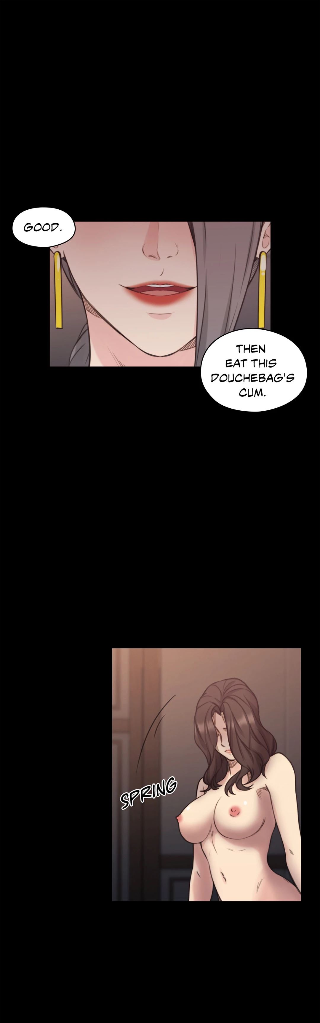 Teacher’s Pet - Chapter 42 [photo 32] - MangaPorn