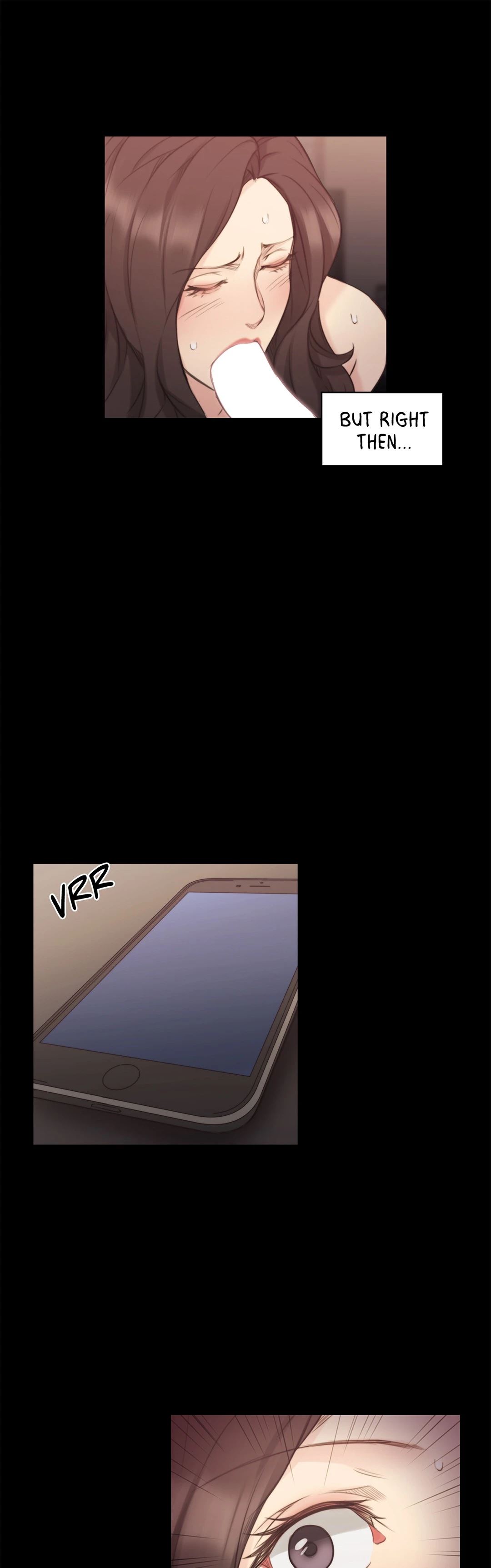 Teacher’s Pet - Chapter 42 [photo 34] - MangaPorn