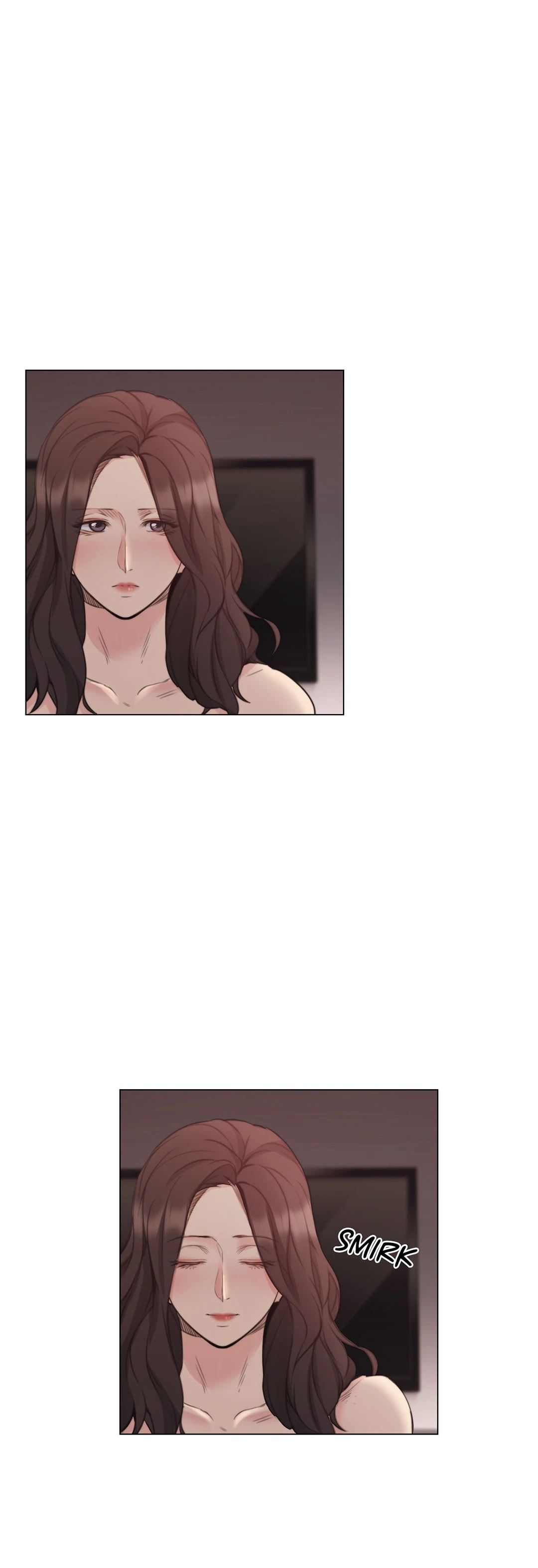 Teacher’s Pet - Chapter 42 [photo 5] - MangaPorn