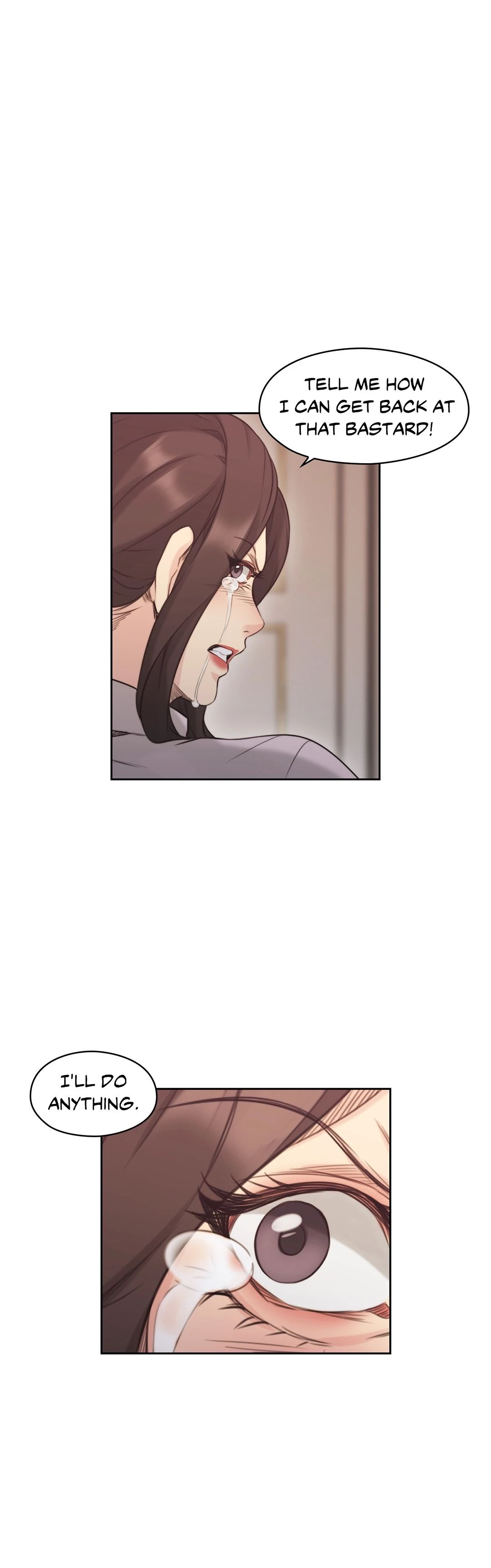 Teacher’s Pet - Chapter 44 [photo 10] - MangaPorn