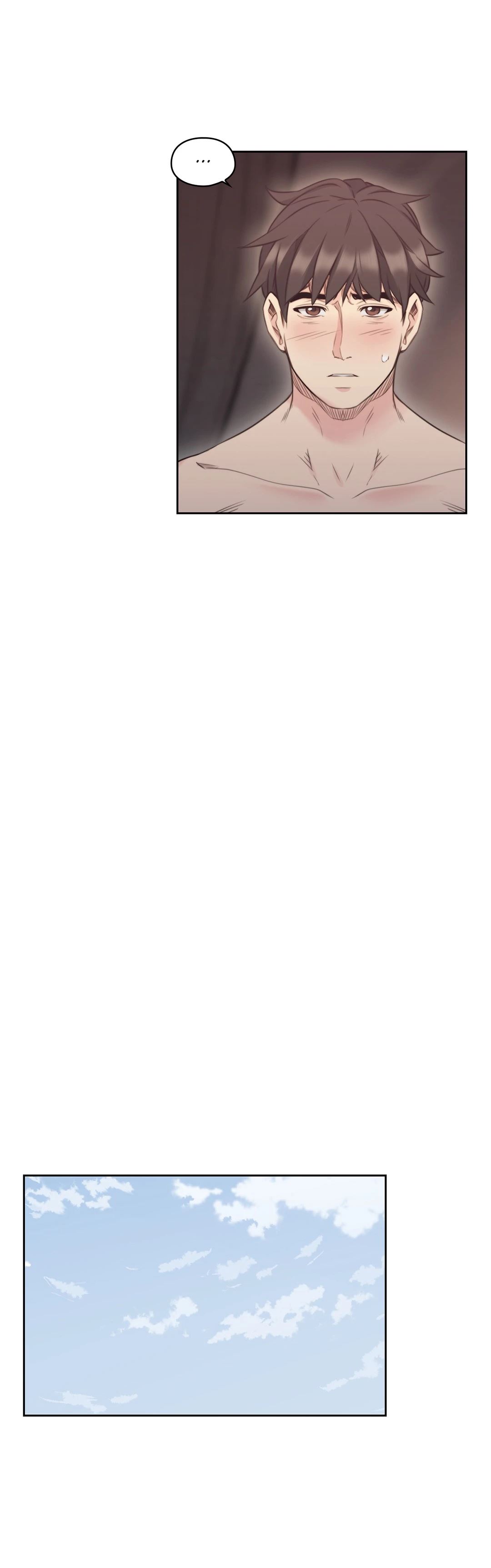 Teacher’s Pet - Chapter 44 [photo 11] - MangaPorn