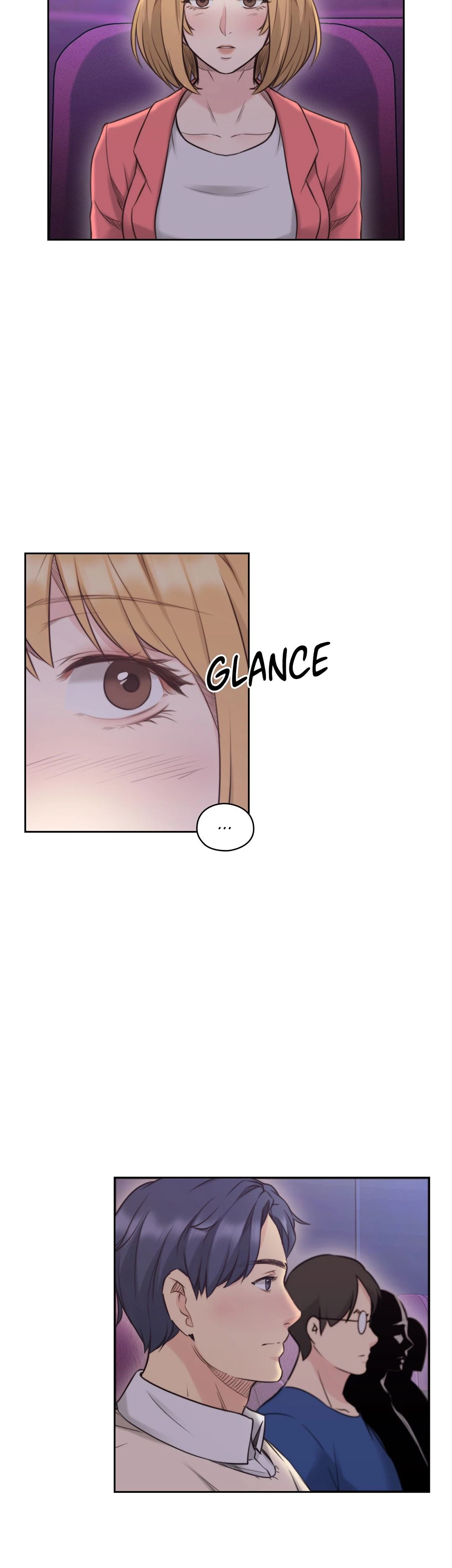 Teacher’s Pet - Chapter 44 [photo 13] - MangaPorn