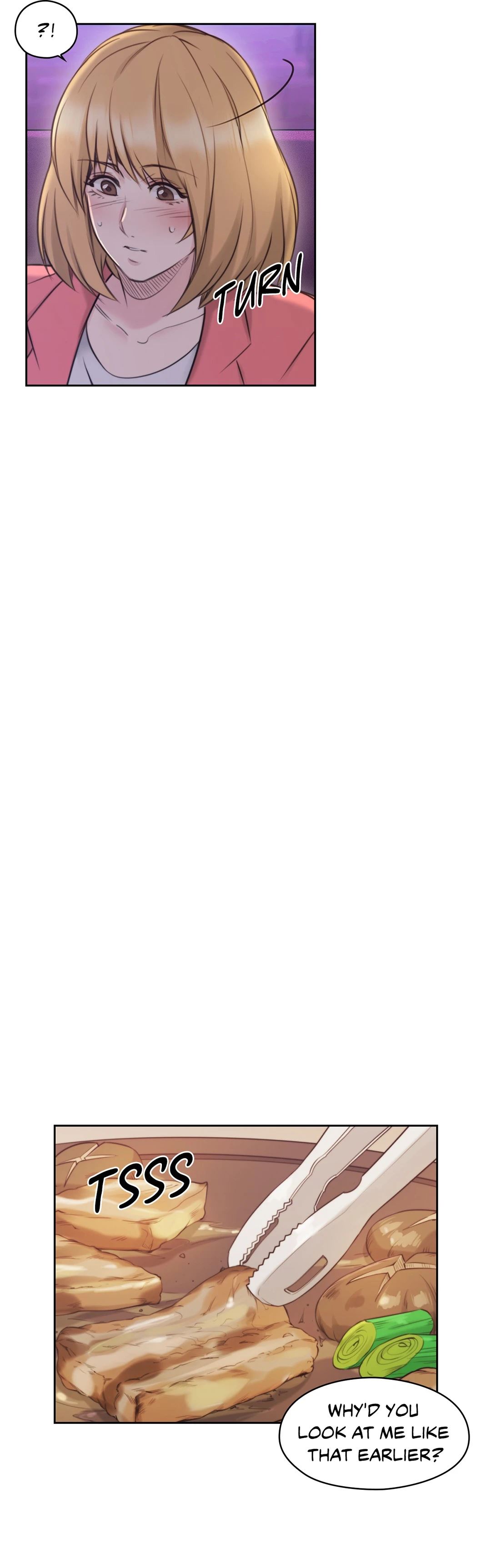 Teacher’s Pet - Chapter 44 [photo 15] - MangaPorn