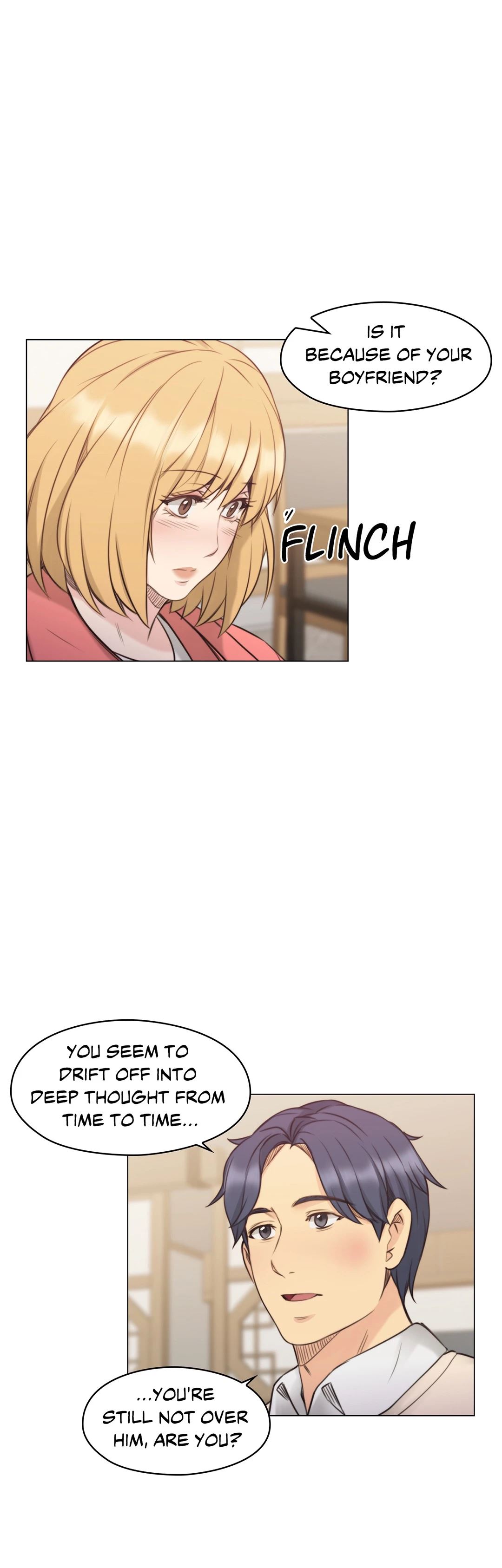 Teacher’s Pet - Chapter 44 [photo 18] - MangaPorn