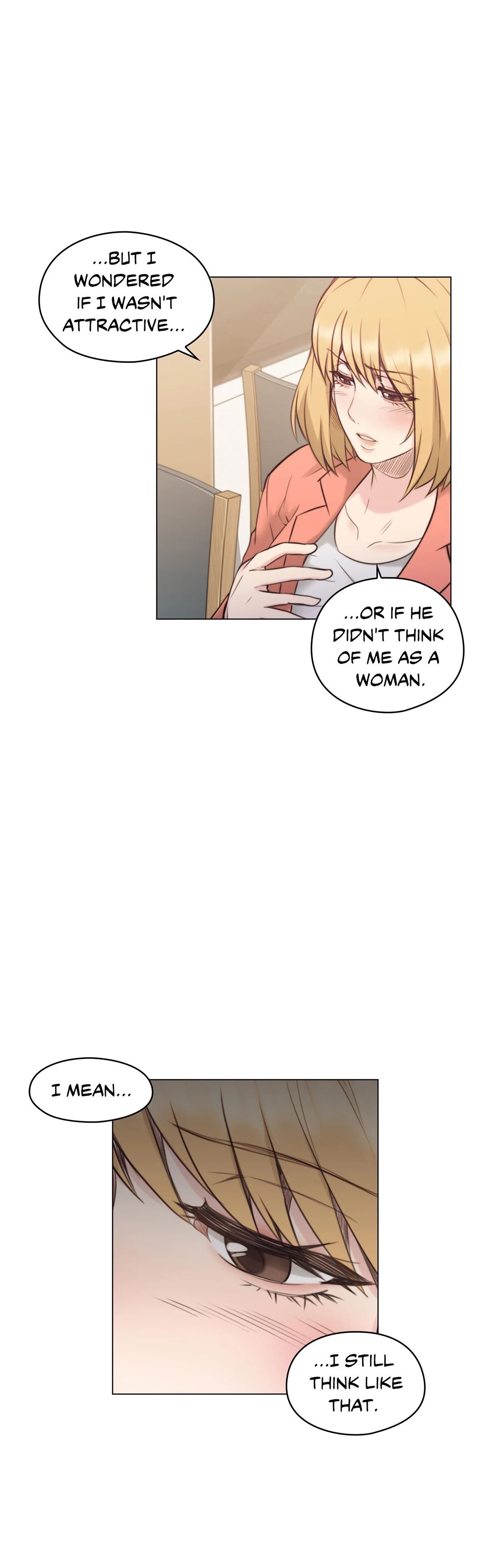 Teacher’s Pet - Chapter 44 [photo 28] - MangaPorn