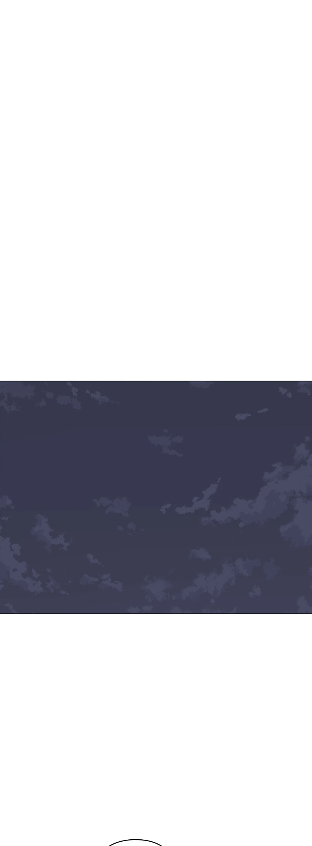 Teacher’s Pet - Chapter 44 [photo 32] - MangaPorn