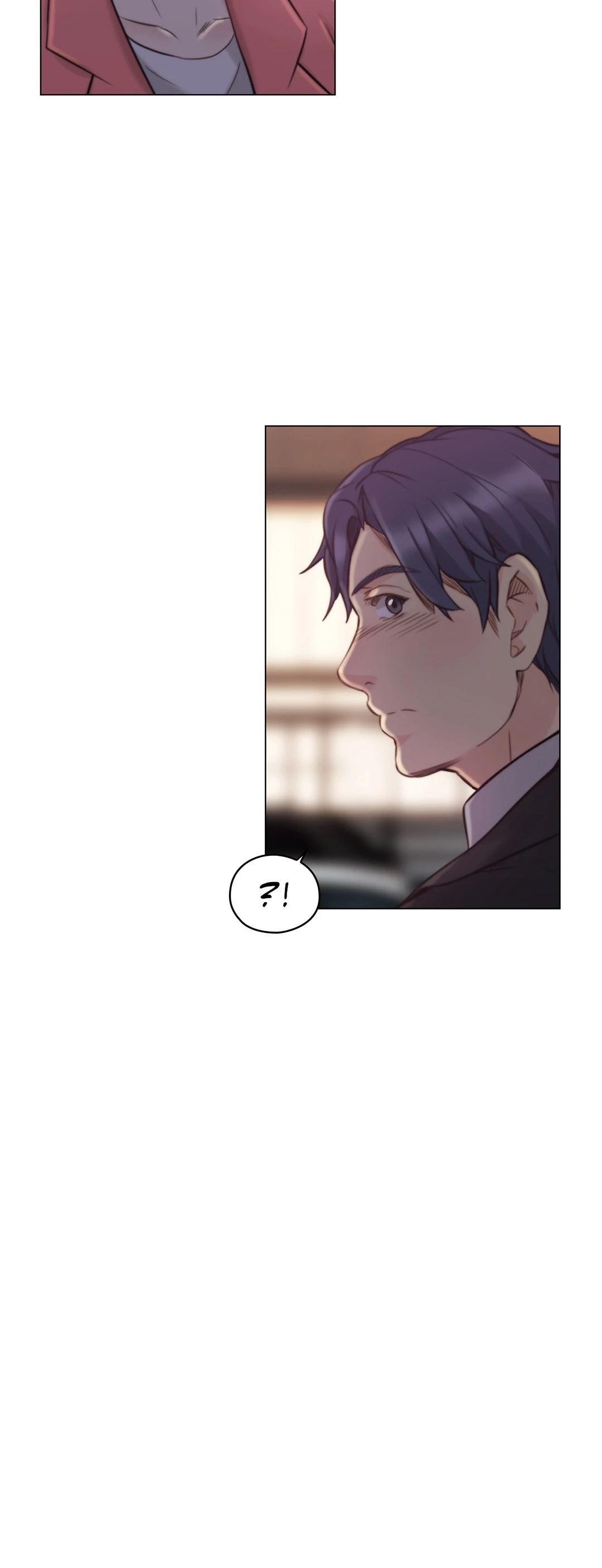 Teacher’s Pet - Chapter 44 [photo 35] - MangaPorn