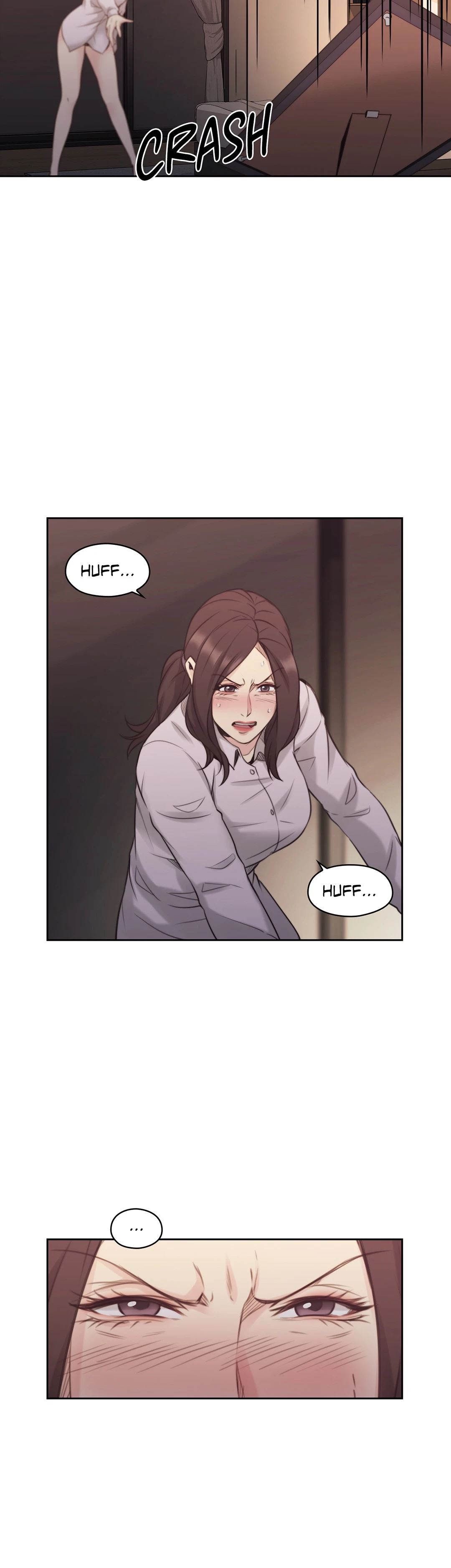 Teacher’s Pet - Chapter 44 [photo 5] - MangaPorn