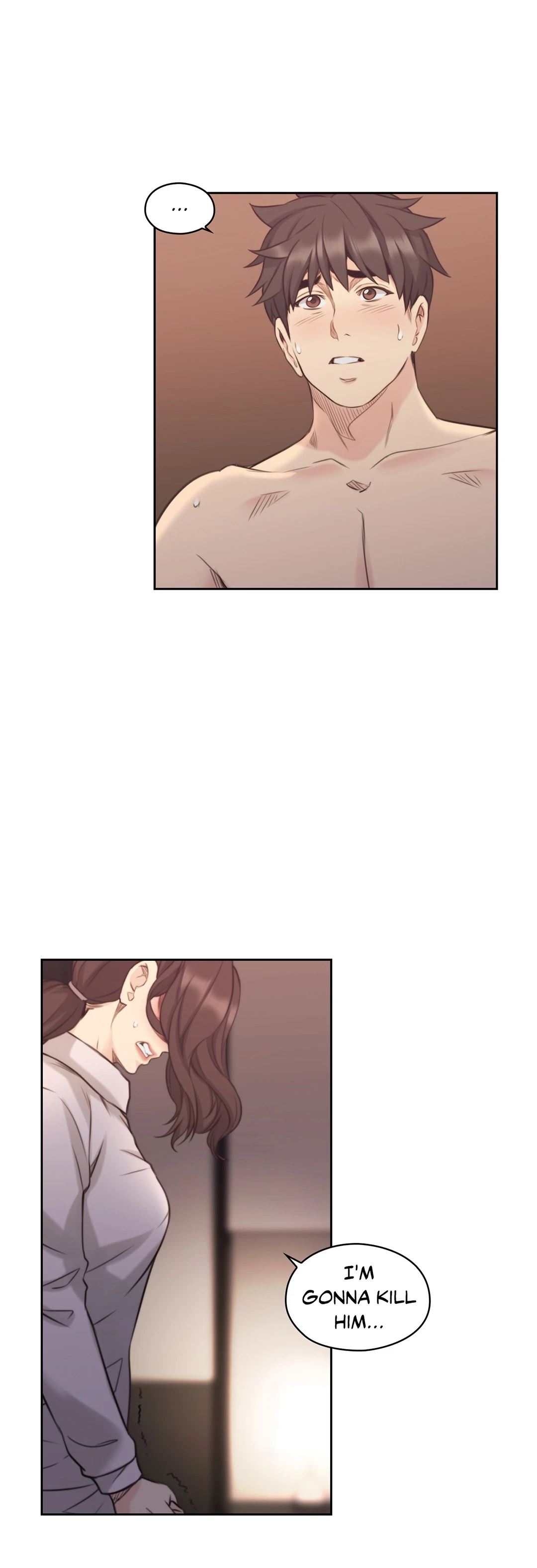 Teacher’s Pet - Chapter 44 [photo 6] - MangaPorn