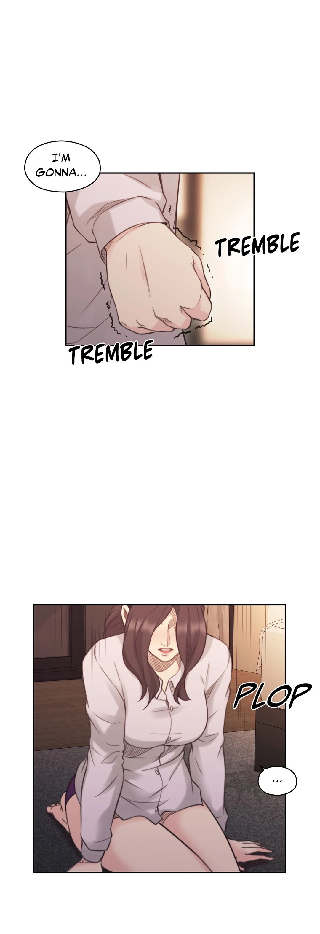 Teacher’s Pet - Chapter 44 [photo 7] - MangaPorn