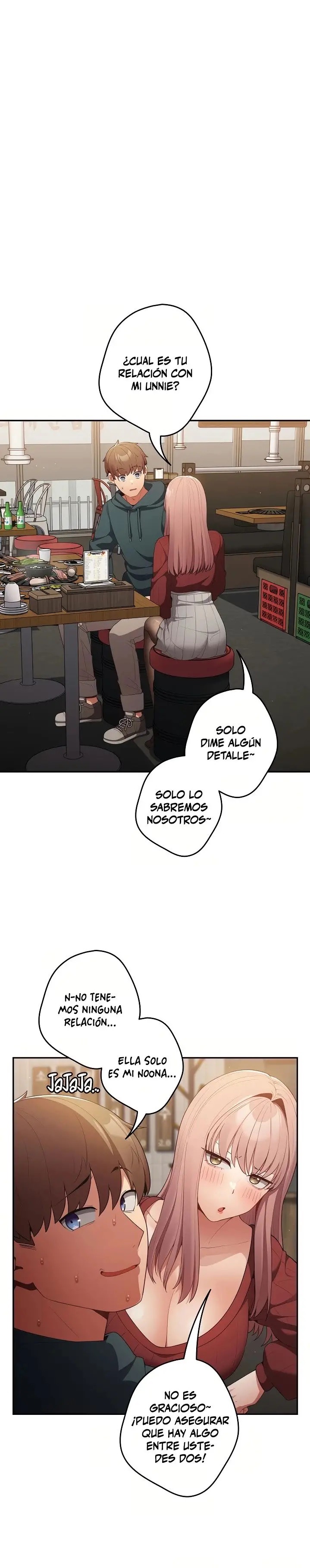 That’s Not How It’s Done Raw - Chapter 11 [photo 2] - MangaPorn