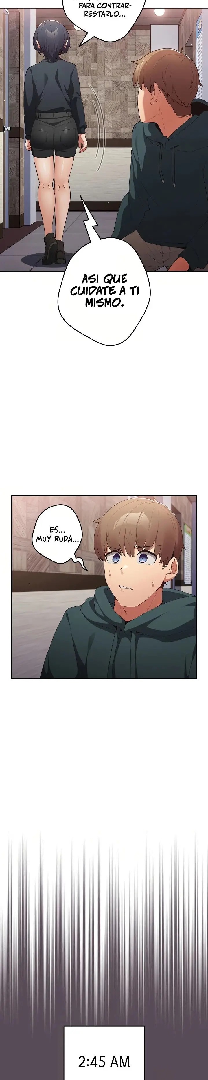 That’s Not How It’s Done Raw - Chapter 11 [photo 21] - MangaPorn