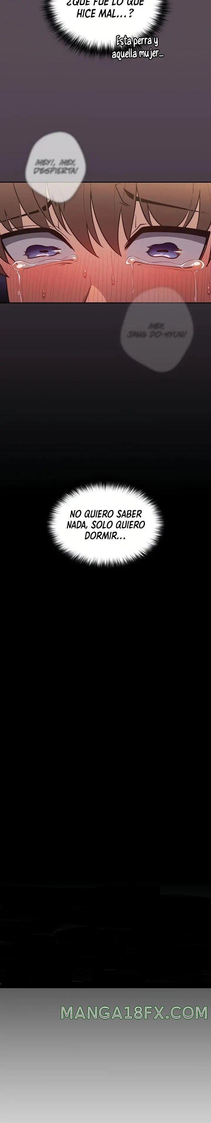 That’s Not How It’s Done Raw - Chapter 11 [photo 24] - MangaPorn