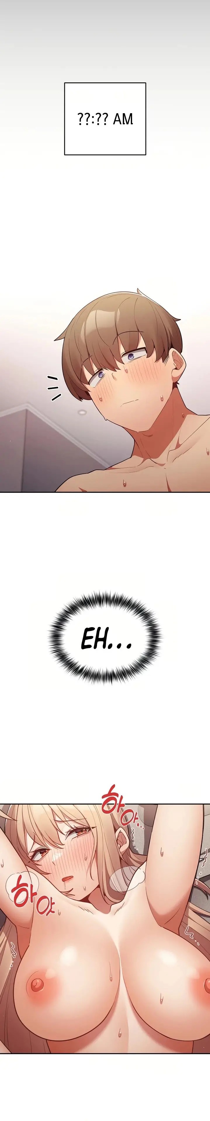 That’s Not How It’s Done Raw - Chapter 11 [photo 25] - MangaPorn