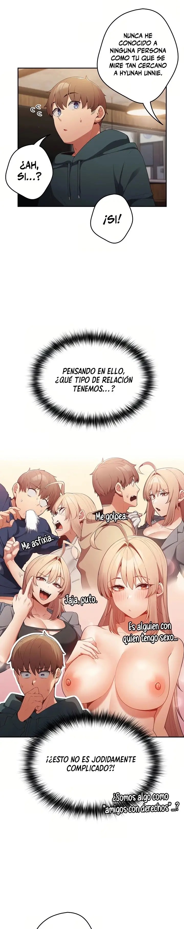 That’s Not How It’s Done Raw - Chapter 11 [photo 3] - MangaPorn