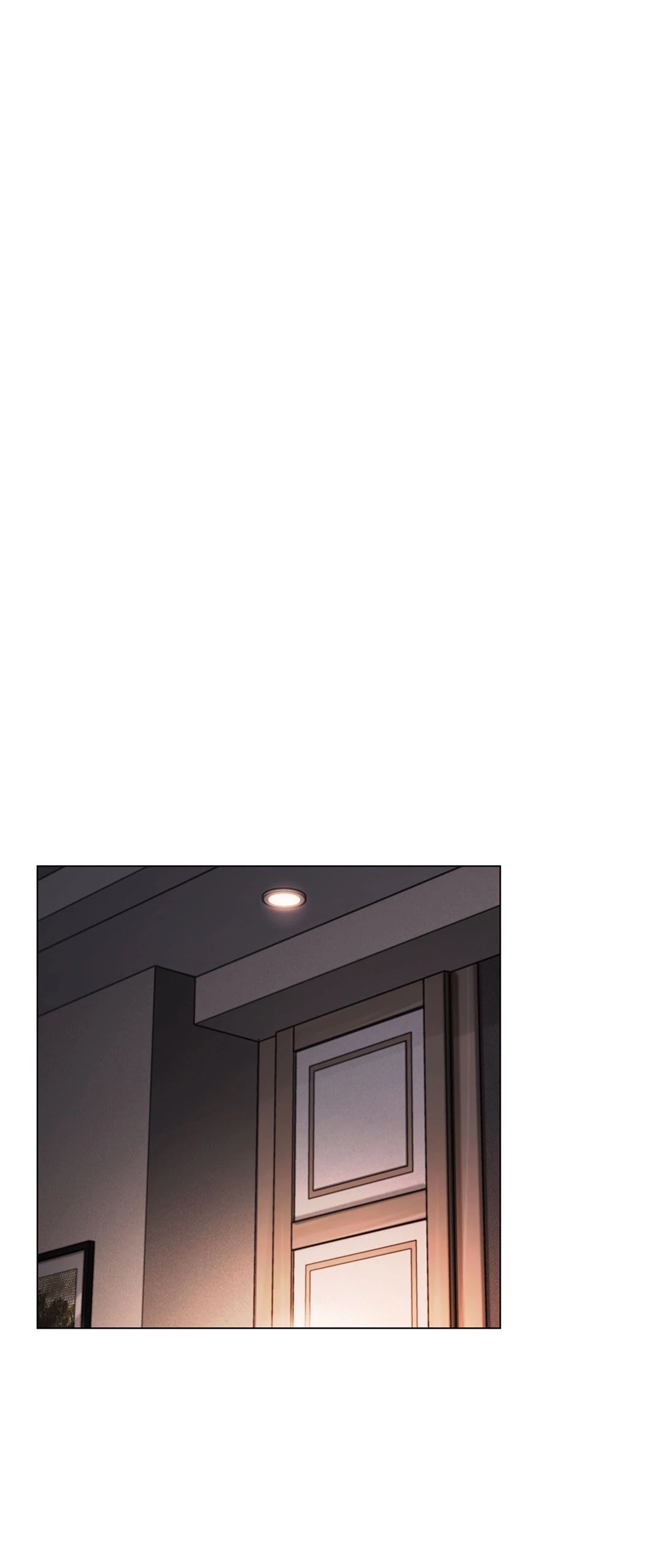 Teacher’s Pet - Chapter 45 [photo 35] - MangaPorn