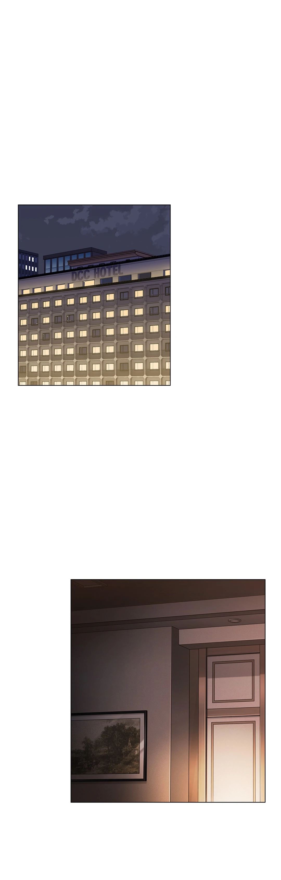 Teacher’s Pet - Chapter 45 [photo 7] - MangaPorn