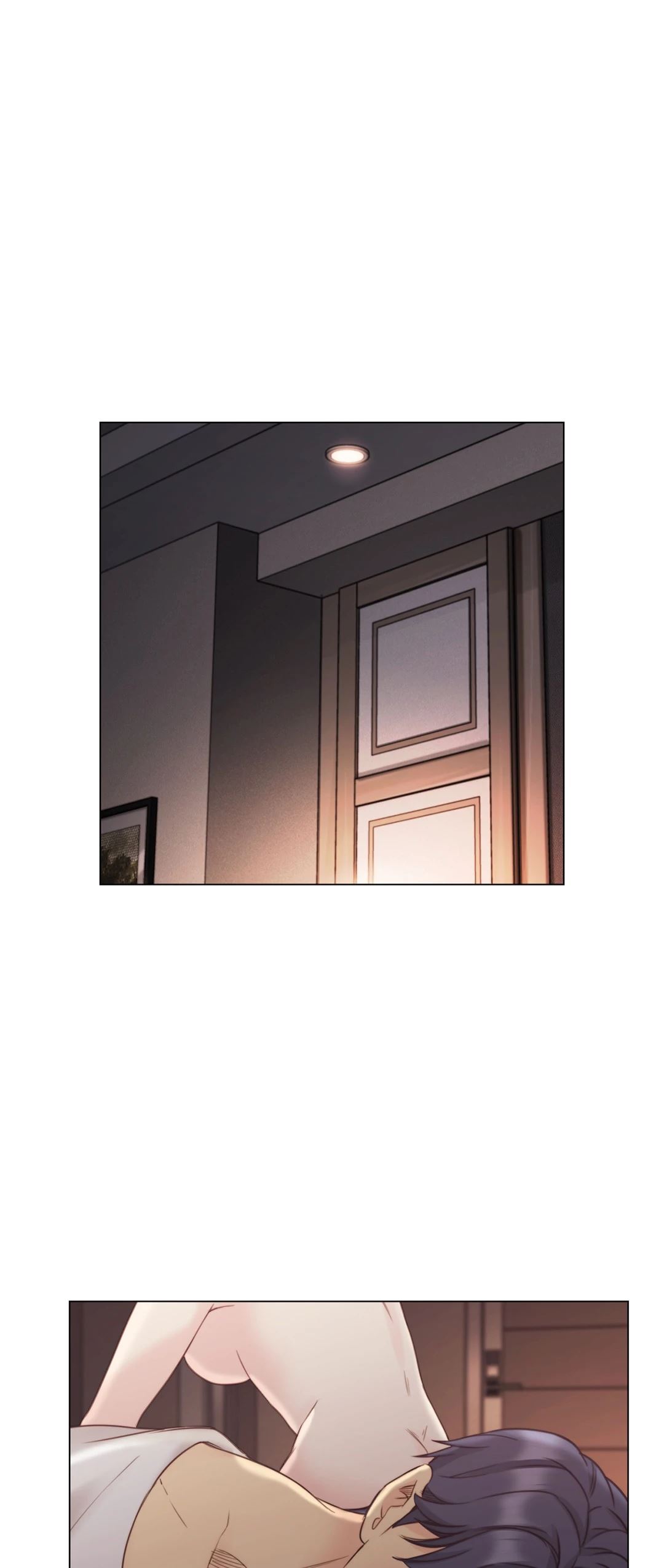 Teacher’s Pet - Chapter 46 [photo 1] - MangaPorn