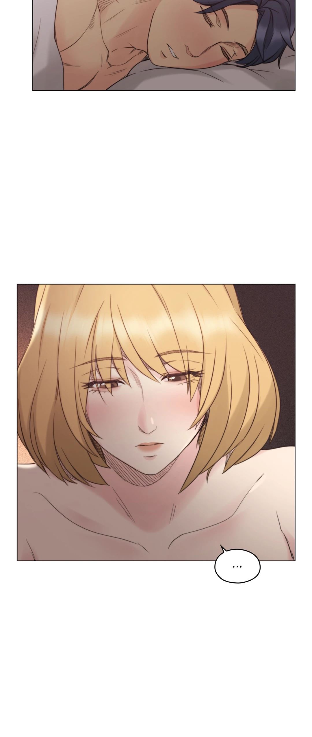 Teacher’s Pet - Chapter 46 [photo 2] - MangaPorn