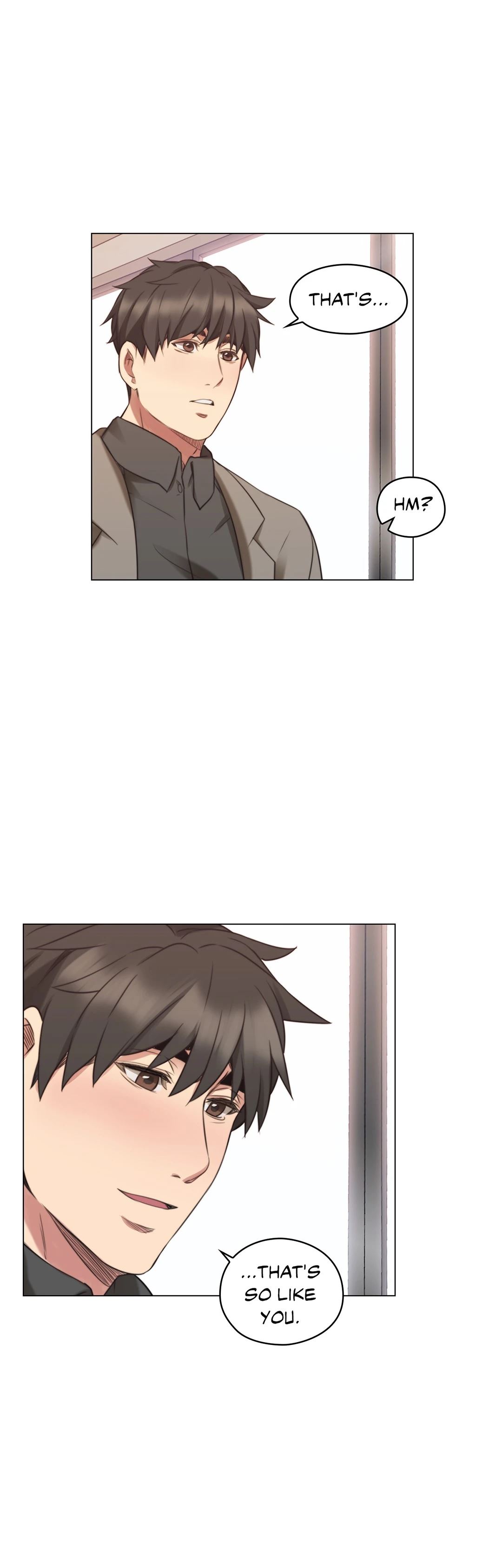 Teacher’s Pet - Chapter 46 [photo 22] - MangaPorn