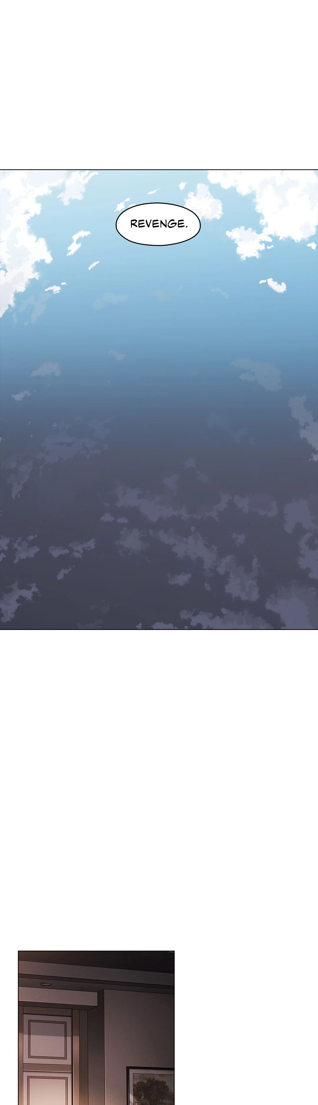 Teacher’s Pet - Chapter 46 [photo 24] - MangaPorn