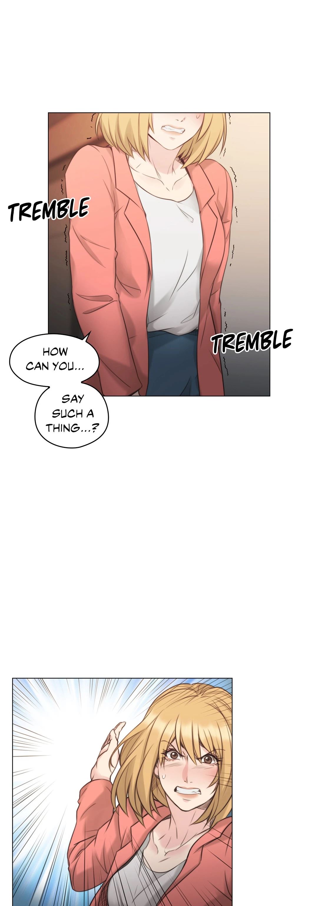 Teacher’s Pet - Chapter 47 [photo 10] - MangaPorn