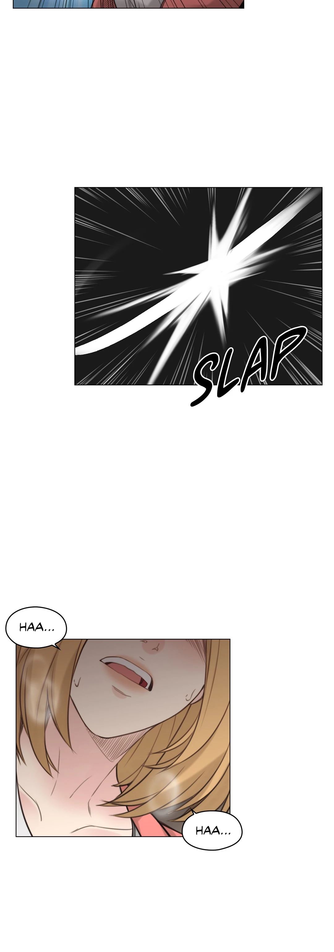 Teacher’s Pet - Chapter 47 [photo 11] - MangaPorn