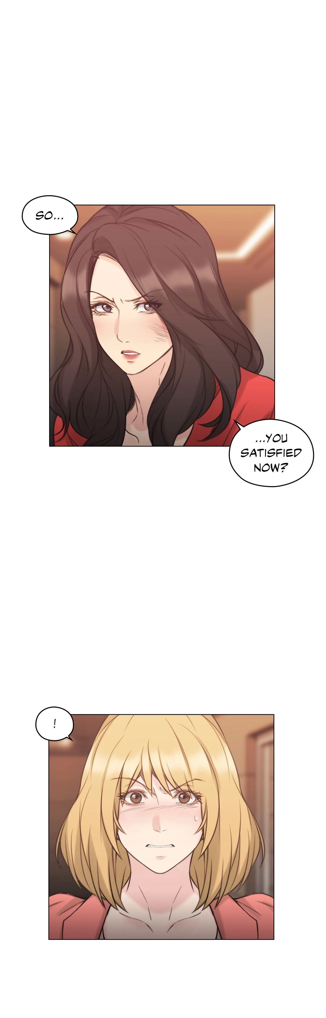 Teacher’s Pet - Chapter 47 [photo 13] - MangaPorn