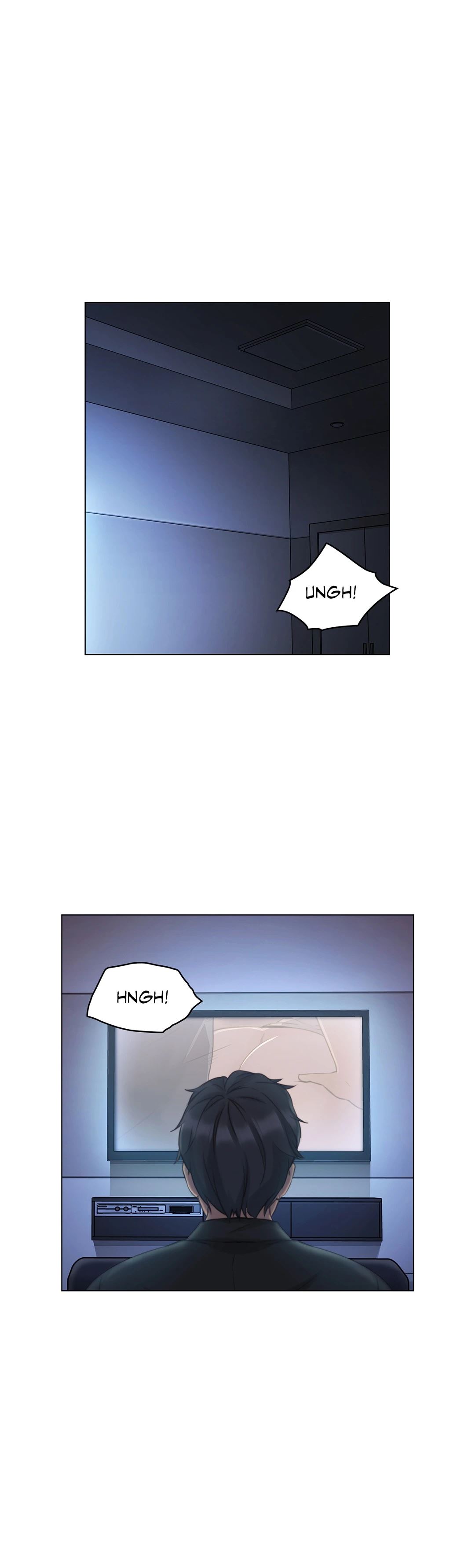 Teacher’s Pet - Chapter 47 [photo 31] - MangaPorn