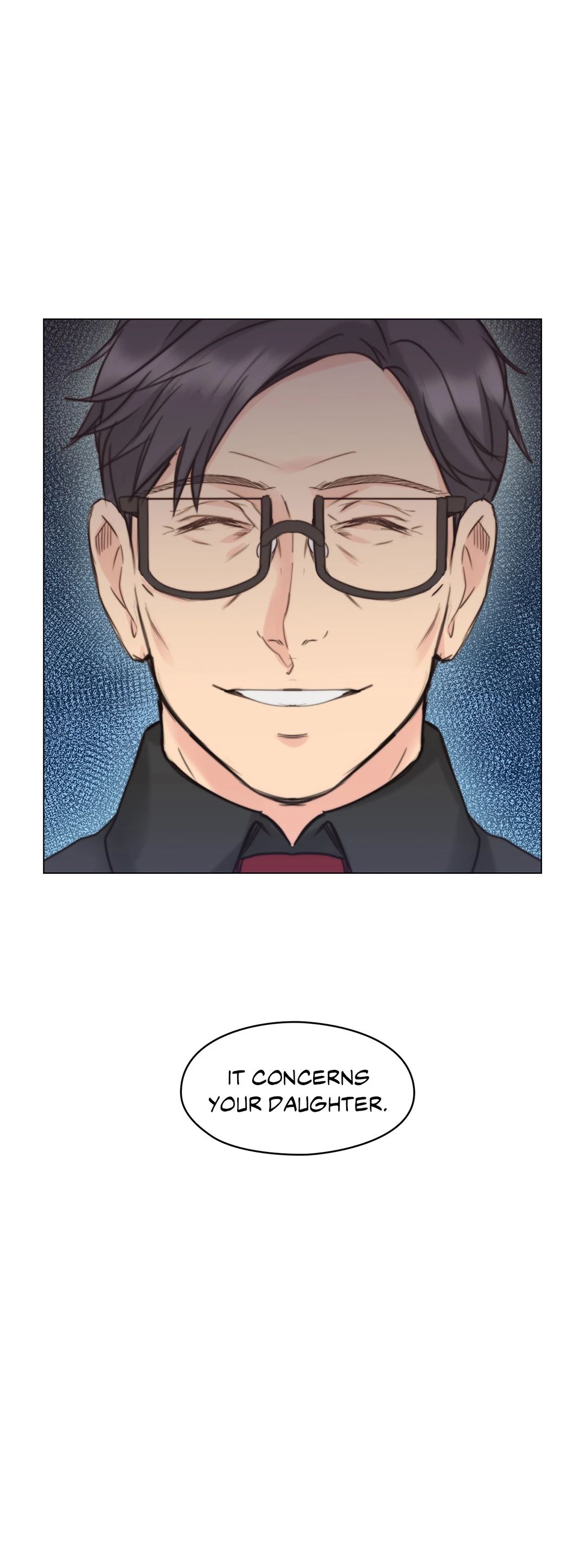 Teacher’s Pet - Chapter 47 [photo 35] - MangaPorn