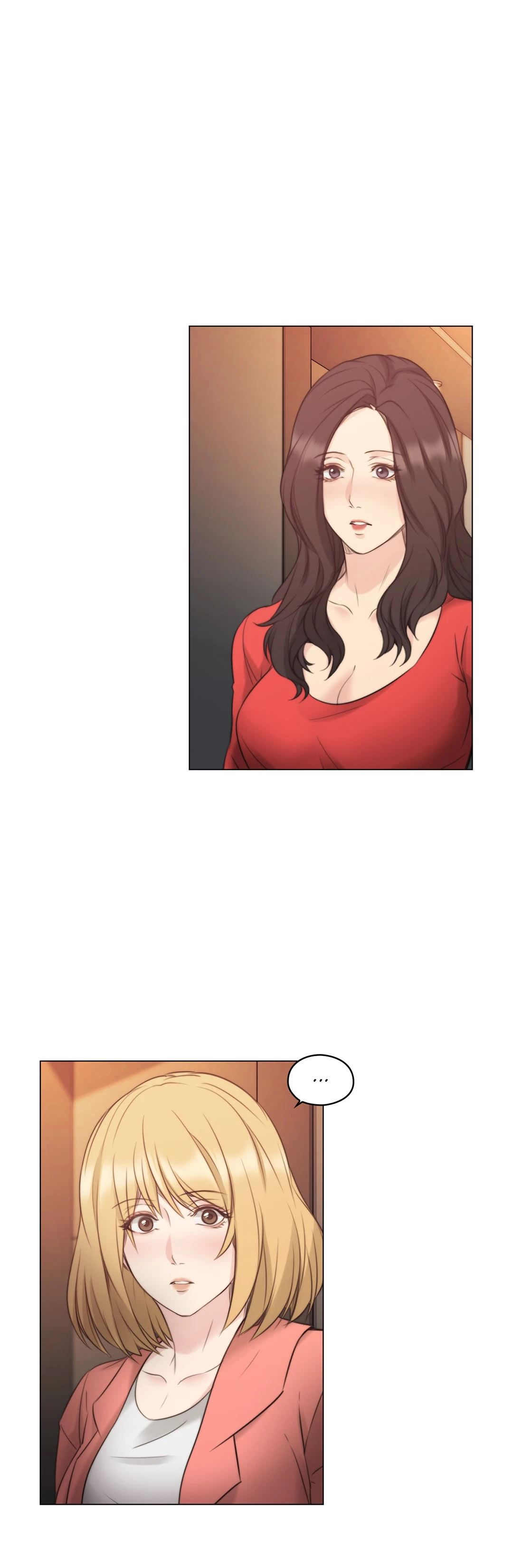 Teacher’s Pet - Chapter 47 [photo 4] - MangaPorn