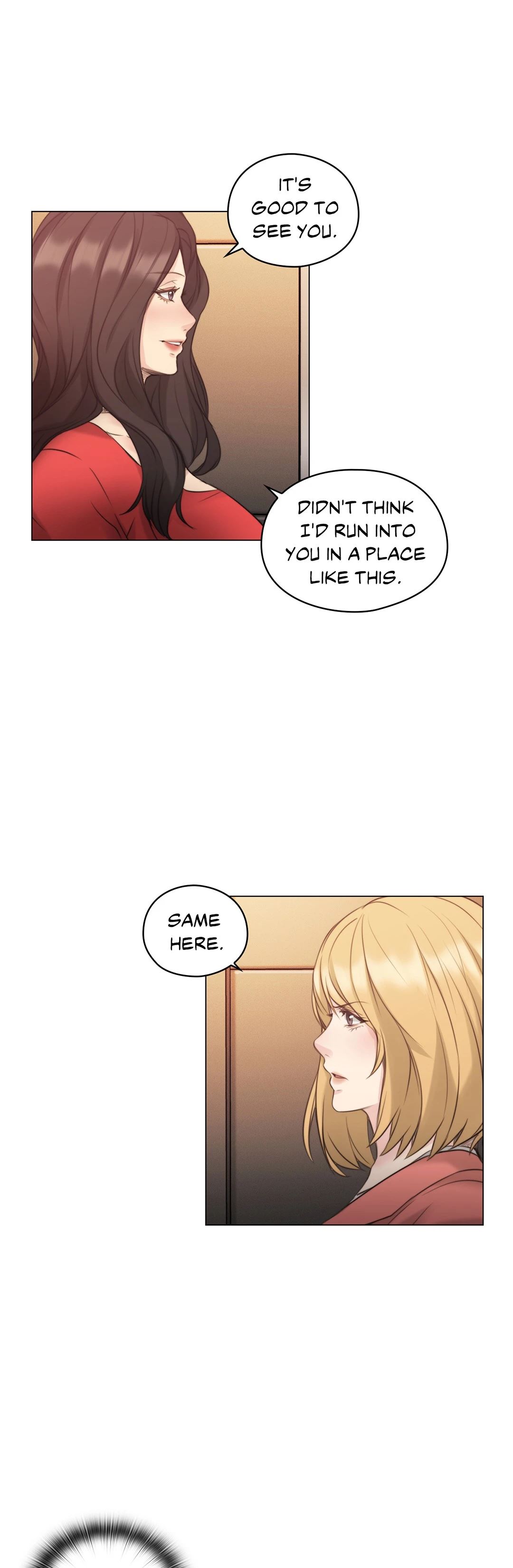 Teacher’s Pet - Chapter 47 [photo 6] - MangaPorn