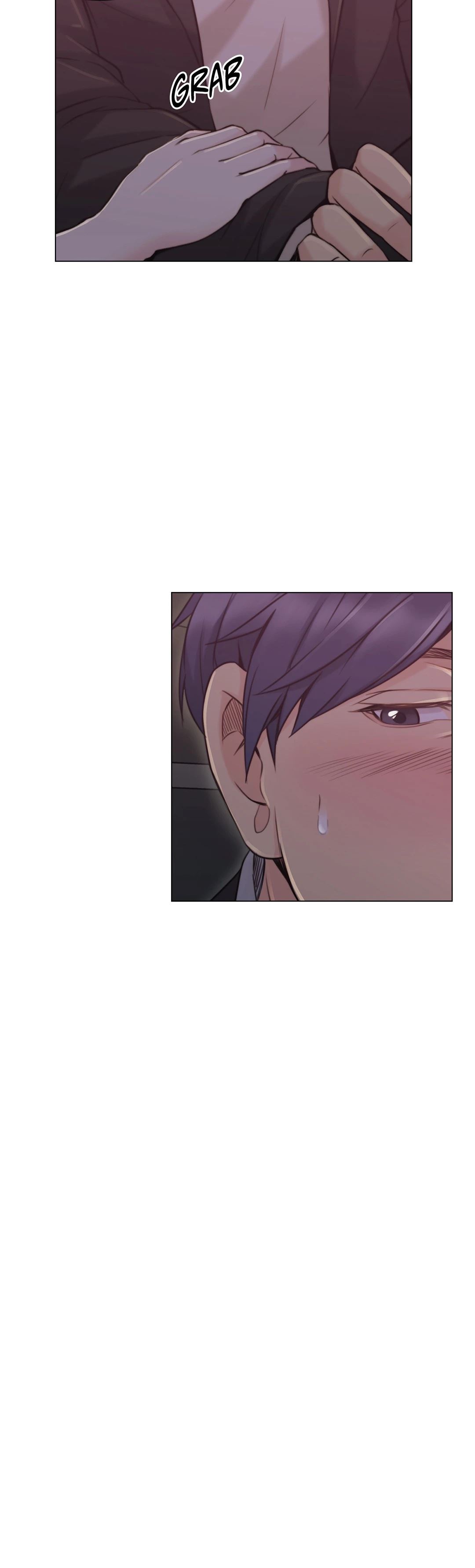 Teacher’s Pet - Chapter 49 [photo 13] - MangaPorn