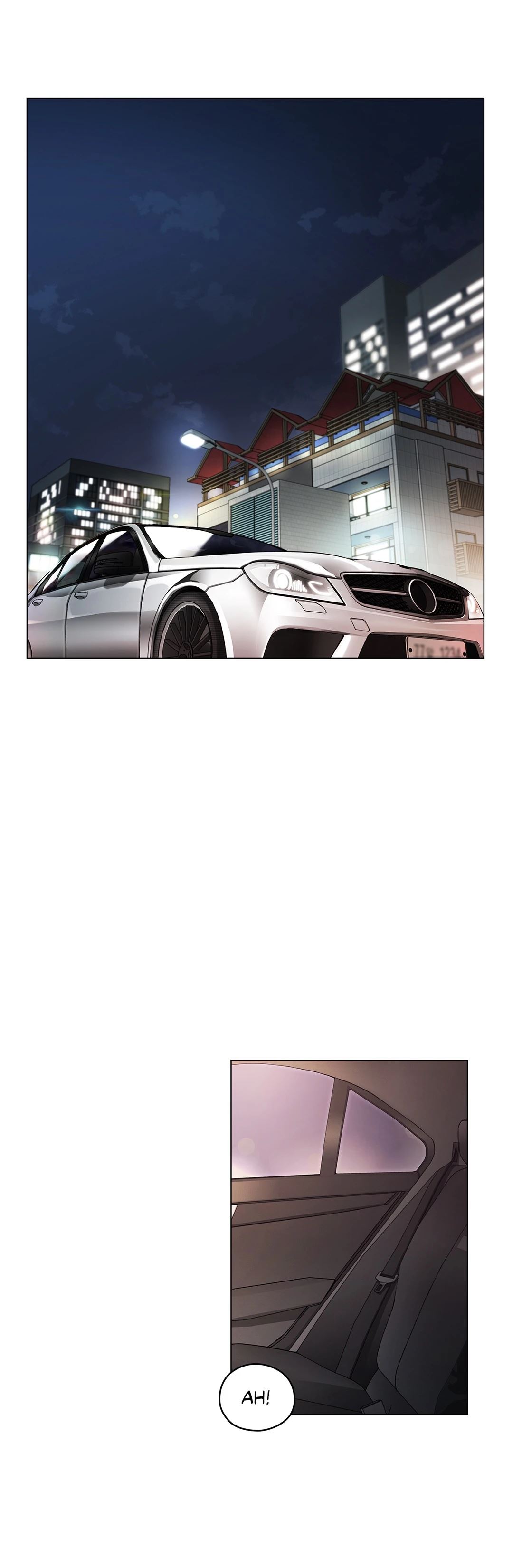 Teacher’s Pet - Chapter 49 [photo 14] - MangaPorn