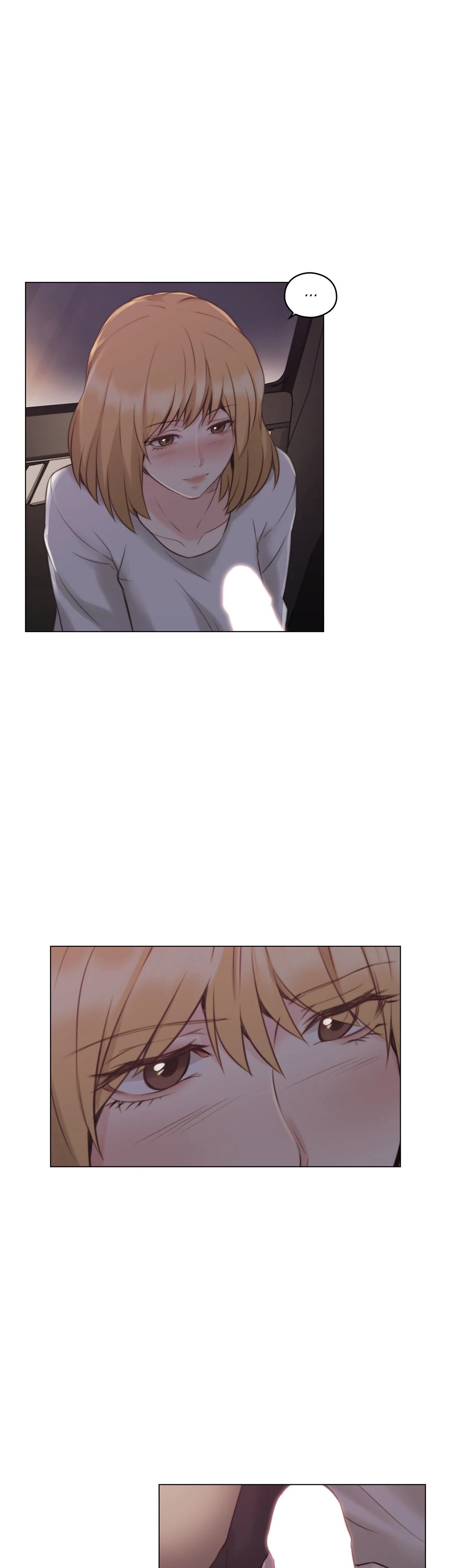 Teacher’s Pet - Chapter 49 [photo 4] - MangaPorn