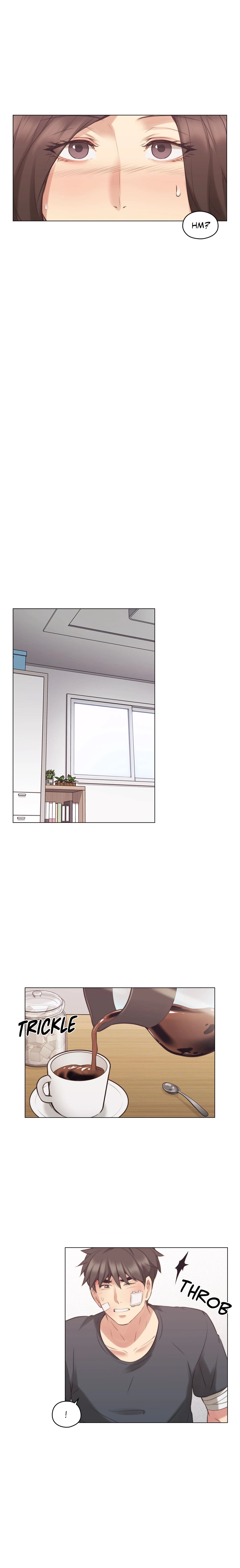 Teacher’s Pet - Chapter 53 [photo 5] - MangaPorn